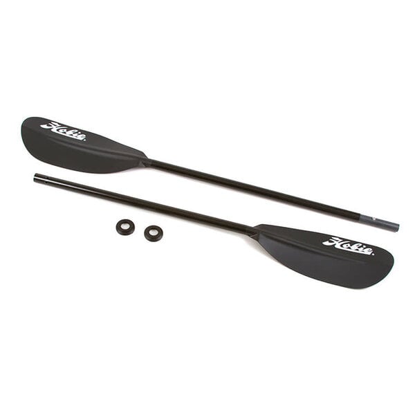Paddle Assembly 230cm