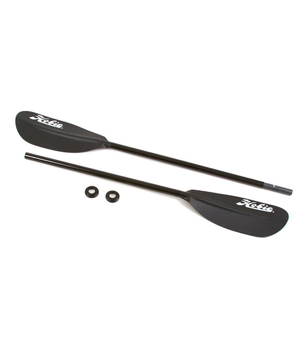 Paddle Assembly 230cm