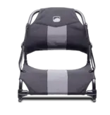 Bonafide EX123 Seat