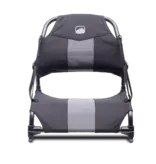 Bonafide EX123 Seat