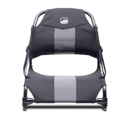 Bonafide EX123 Seat