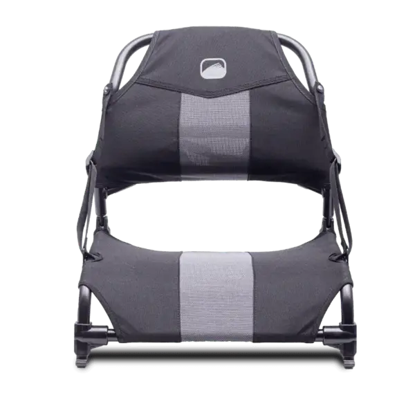 EX123 Seat
