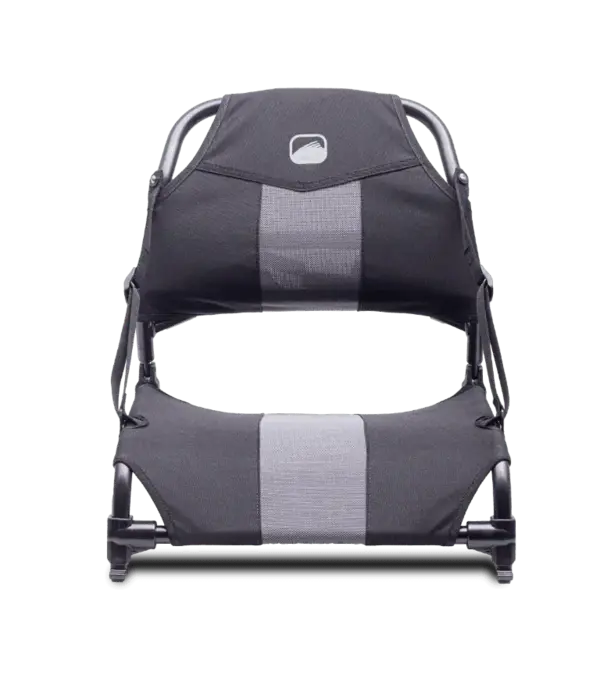 Bonafide EX123 Seat