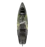 Wilderness Systems 2026 Recon 120 HD ACES