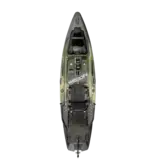 Wilderness Systems 2026 Recon 120 HD ACES