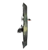 Wilderness Systems 2026 Recon 120 HD ACES
