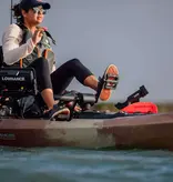 Wilderness Systems 2026 Recon 120 HD ACES