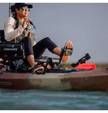 Wilderness Systems 2026 Recon 120 HD ACES