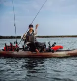 Wilderness Systems 2026 Recon 120 HD ACES