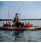 Wilderness Systems 2026 Recon 120 HD ACES