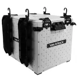 YakAttack BlackPak Pro