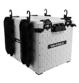 YakAttack BlackPak Pro