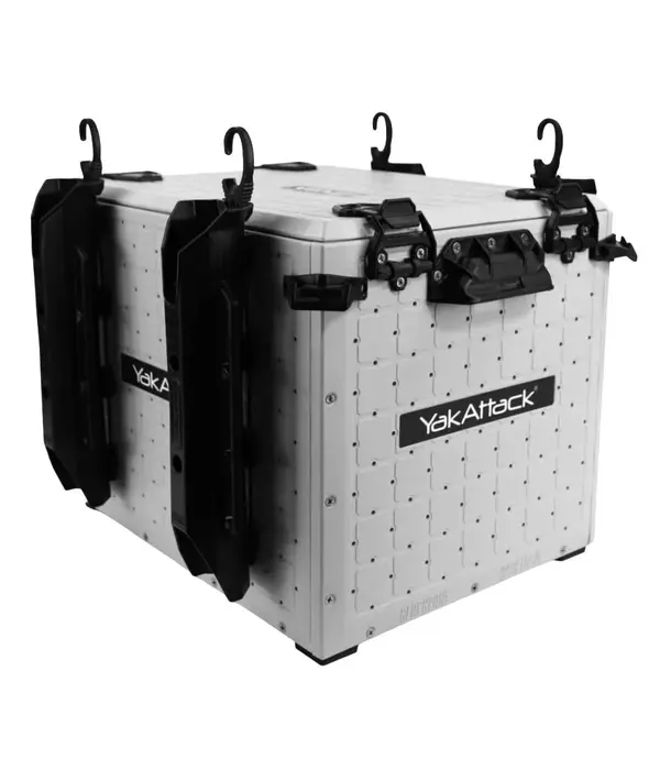 YakAttack BlackPak Pro