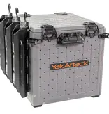 YakAttack BlackPak Pro