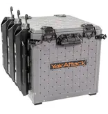 YakAttack BlackPak Pro