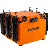 YakAttack BlackPak Pro