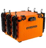 YakAttack BlackPak Pro