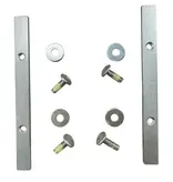 Bonafide XTR Adapter Kit For Sidekick
