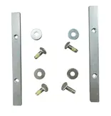 Bonafide XTR Adapter Kit For Sidekick