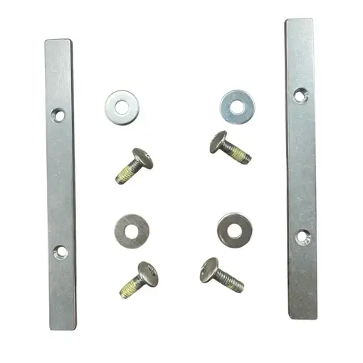 Bonafide XTR Adapter Kit For Sidekick