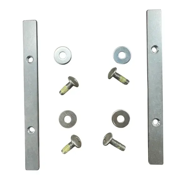 XTR Adapter Kit For Sidekick