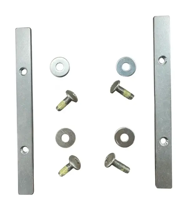 Bonafide XTR Adapter Kit For Sidekick