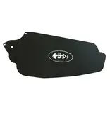BooneDox Hobie Pro Angler Rudder