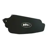 BooneDox Hobie Pro Angler Rudder