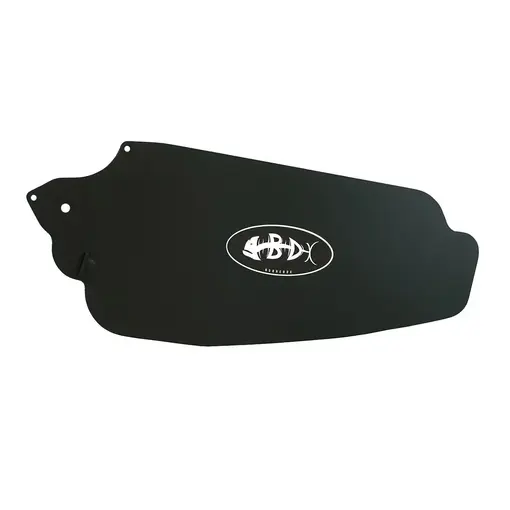 BooneDox Hobie Pro Angler Rudder