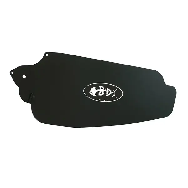 Hobie Pro Angler Rudder