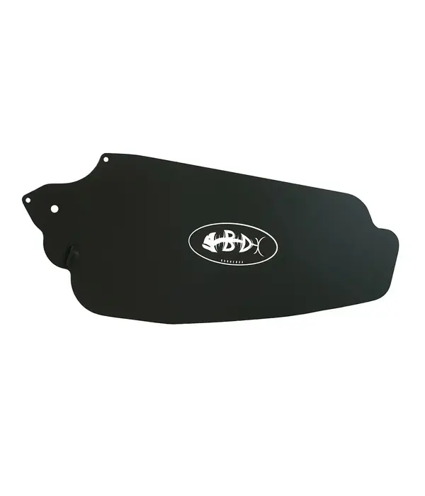 BooneDox Hobie Pro Angler Rudder