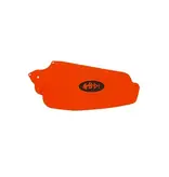 BooneDox Hobie Pro Angler Rudder