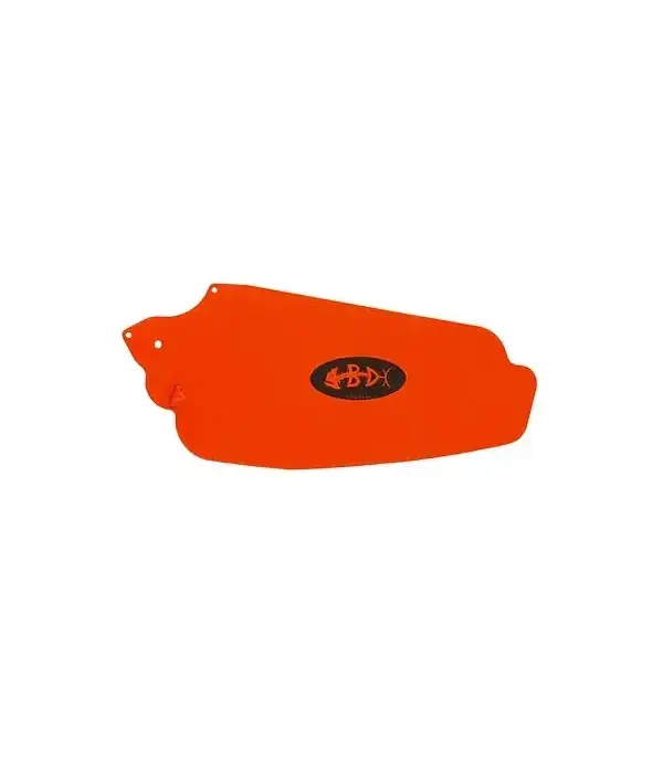 BooneDox Hobie Pro Angler Rudder