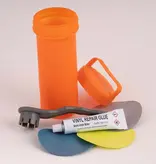 i-Trek Repair Kit 2021