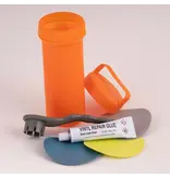 i-Trek Repair Kit 2021