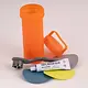 i-Trek Repair Kit 2021