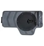 Old Town Floor Console Predator PDL