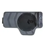 Old Town Floor Console Predator PDL