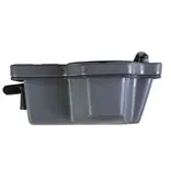Old Town Floor Console Predator PDL