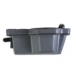 Old Town Floor Console Predator PDL