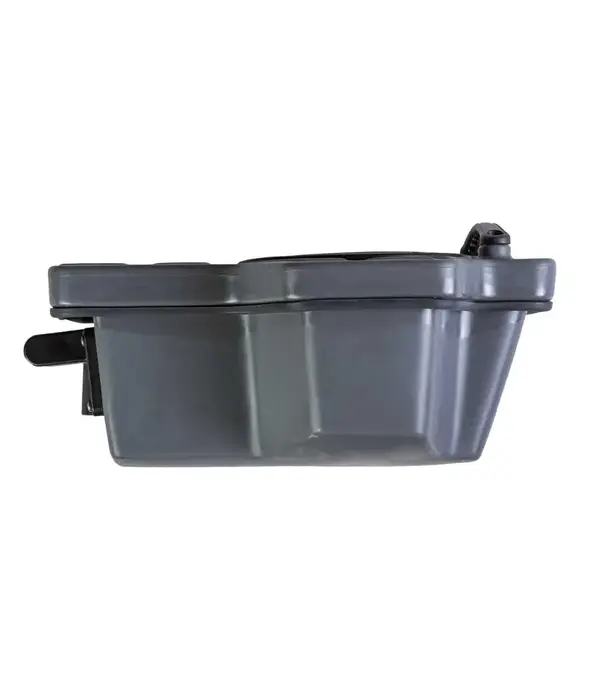 Old Town Floor Console Predator PDL