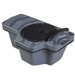 Old Town Floor Console Predator PDL