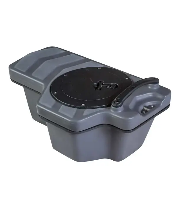 Old Town Floor Console Predator PDL