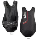 Gill Pro Racer Trapeze Harness X-Large
