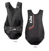 Gill Pro Racer Trapeze Harness X-Large