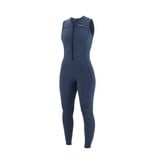 NRS Watersports (Closeout) Women's 3.0 Ultra Jane Wetsuit Slate X-Large