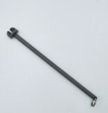 AI/TI Rudder Pin (2011+)