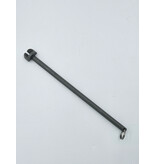 AI/TI Rudder Pin (2011+)