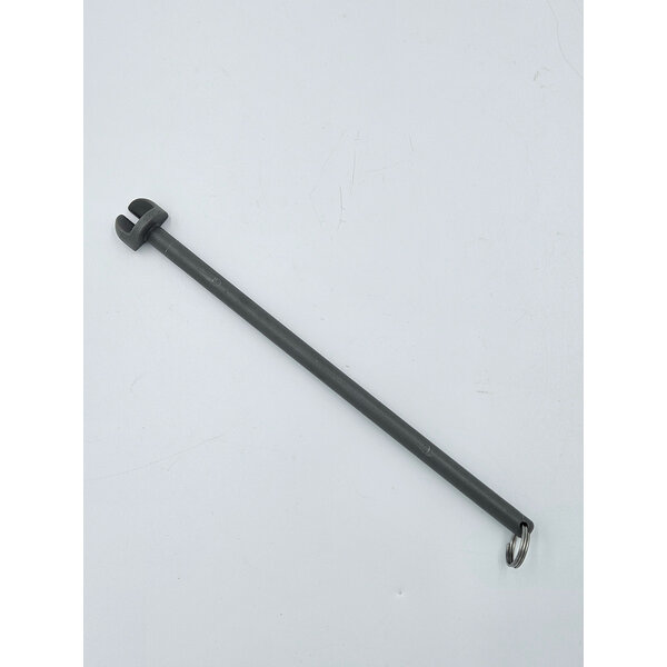 AI/TI Rudder Pin (2011+)