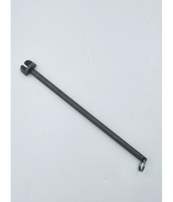 AI/TI Rudder Pin (2011+)